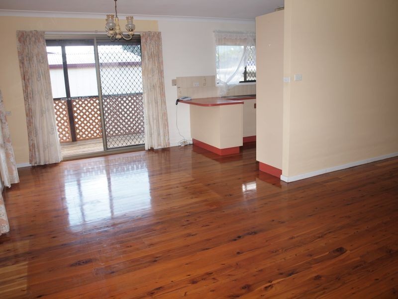 15 Charles Street, Iluka NSW 2466