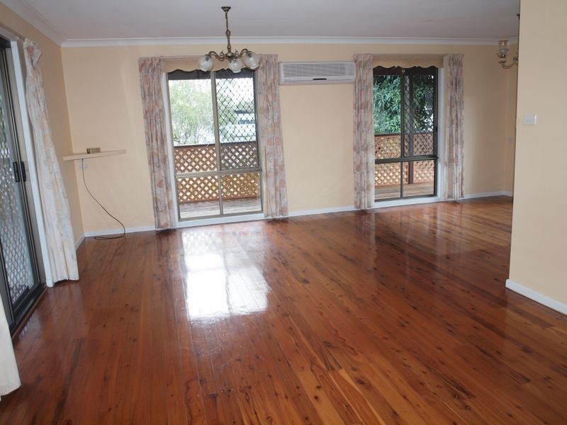 15 Charles Street, Iluka NSW 2466