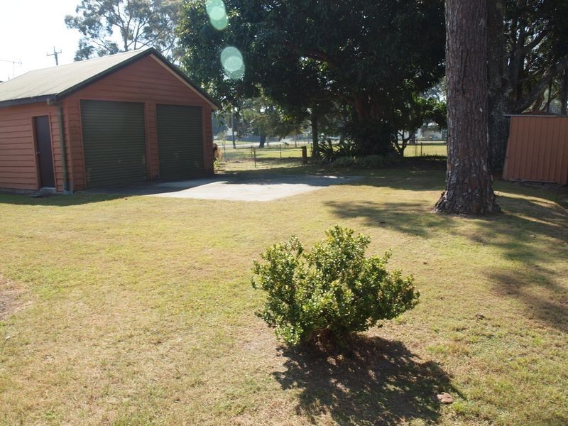 15 Charles Street, Iluka NSW 2466