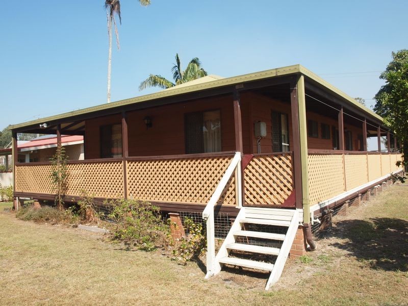 15 Charles Street, Iluka NSW 2466