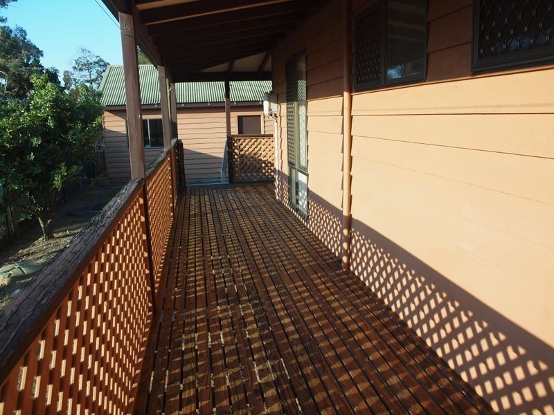 15 Charles Street, Iluka NSW 2466