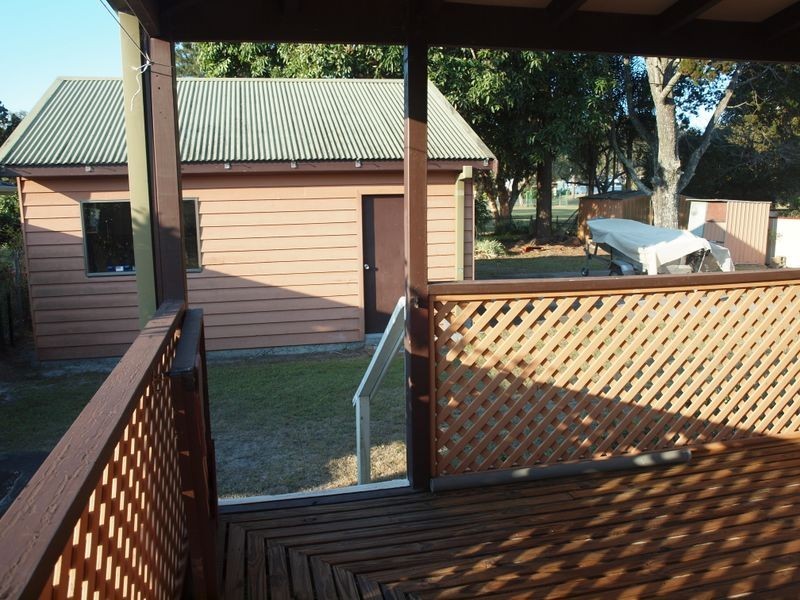 15 Charles Street, Iluka NSW 2466