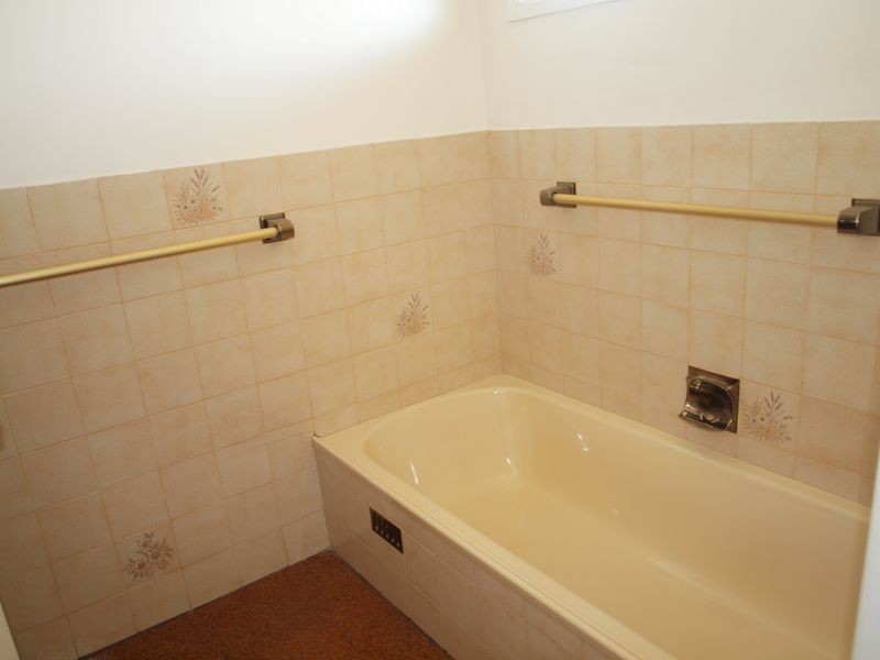 15 Charles Street, Iluka NSW 2466