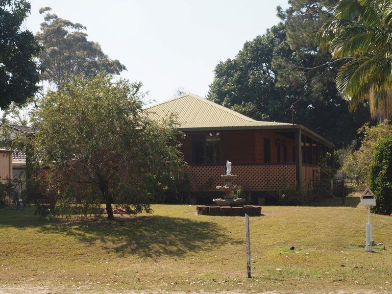 15 Charles Street, Iluka NSW 2466