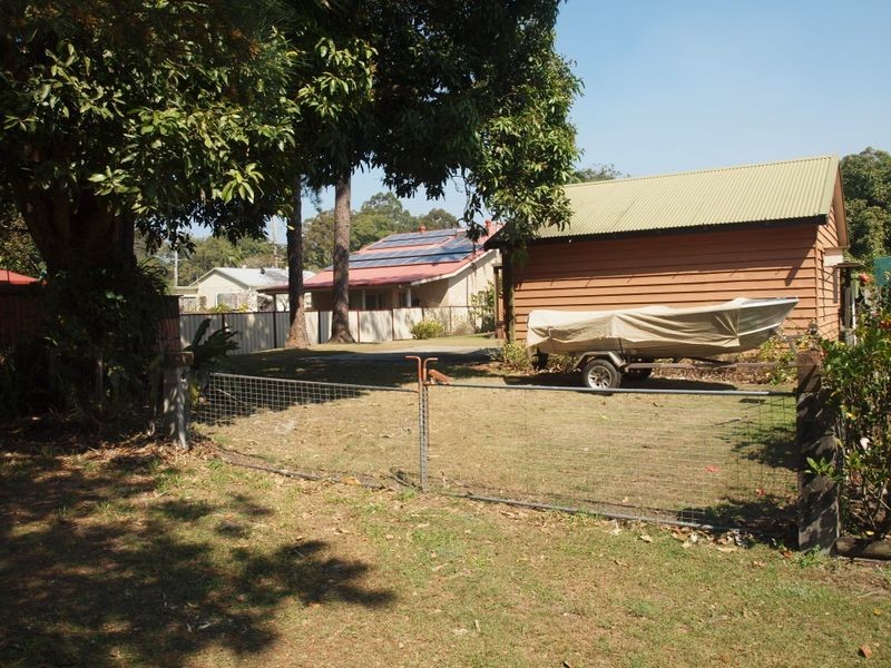 15 Charles Street, Iluka NSW 2466