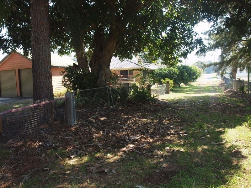 15 Charles Street, Iluka NSW 2466