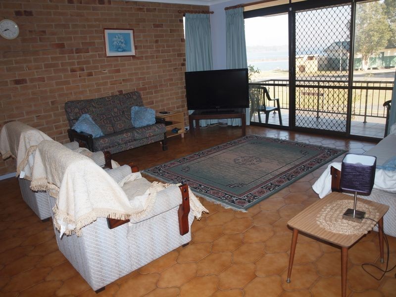 2/2 Spenser Street, Iluka NSW 2466