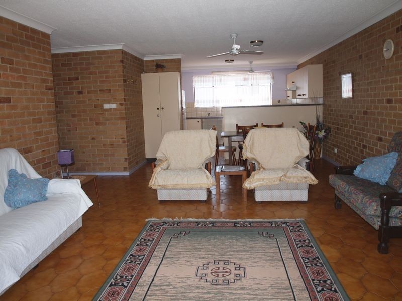 2/2 Spenser Street, Iluka NSW 2466