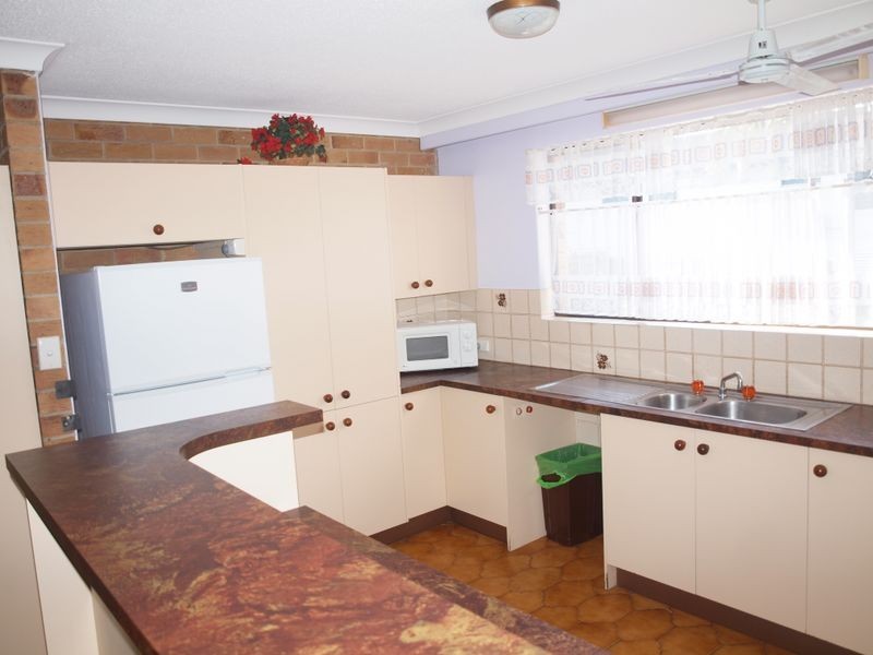 2/2 Spenser Street, Iluka NSW 2466