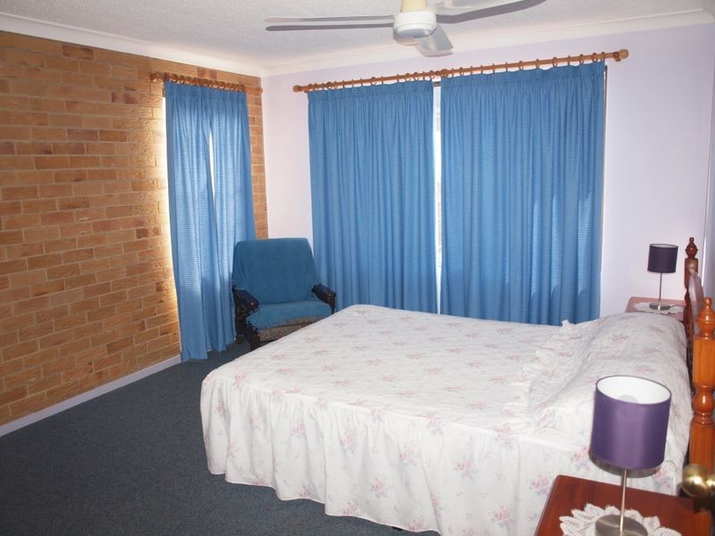 2/2 Spenser Street, Iluka NSW 2466