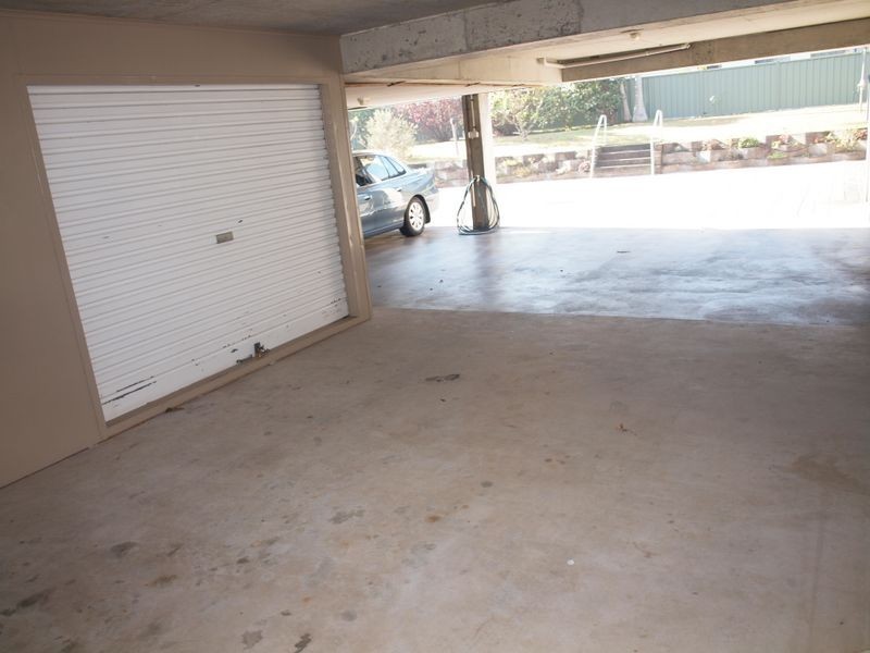 2/2 Spenser Street, Iluka NSW 2466