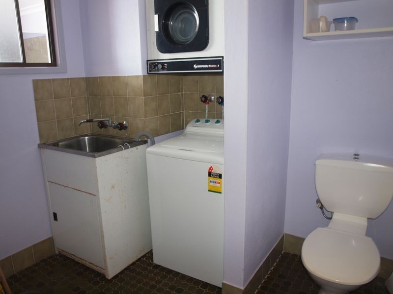 2/2 Spenser Street, Iluka NSW 2466