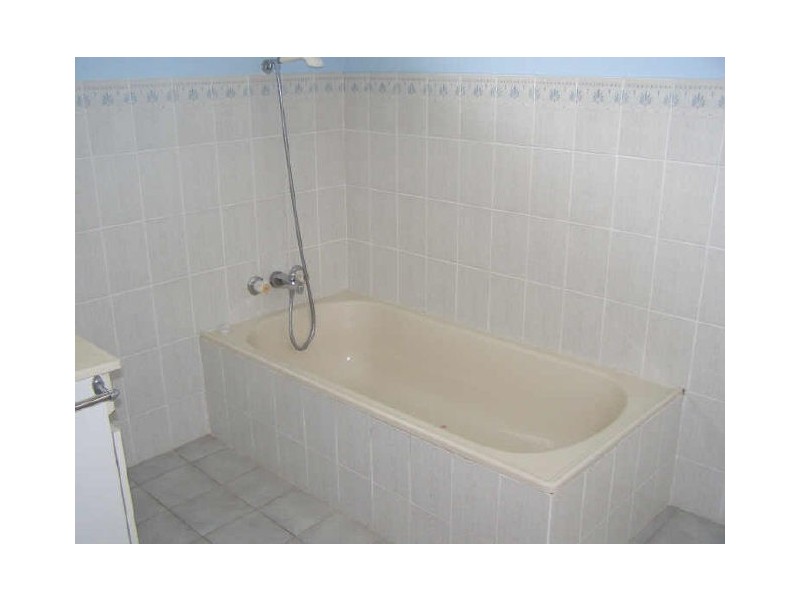 54 Ballanda Crescent, Iluka NSW 2466