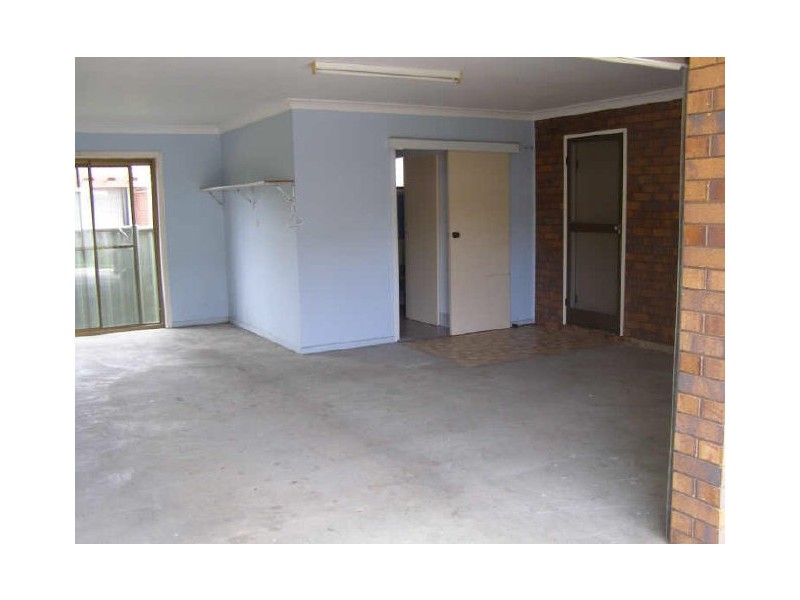 54 Ballanda Crescent, Iluka NSW 2466