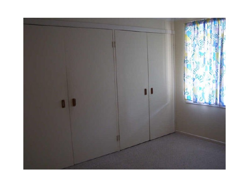 54 Ballanda Crescent, Iluka NSW 2466