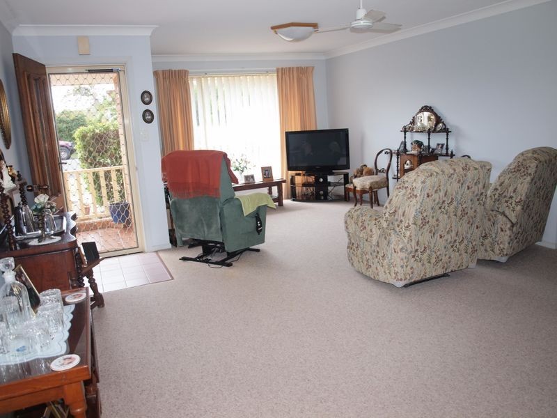 1/44 Young Street, Iluka NSW 2466