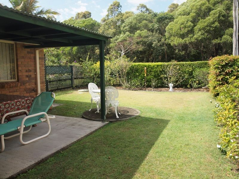 1/44 Young Street, Iluka NSW 2466