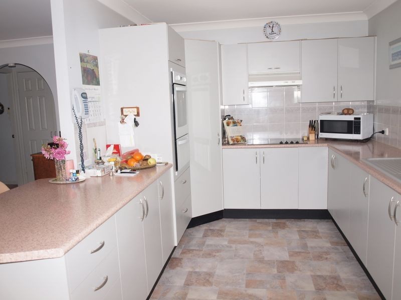 1/44 Young Street, Iluka NSW 2466