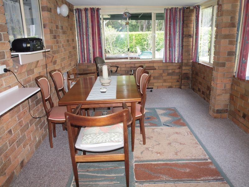 1/44 Young Street, Iluka NSW 2466