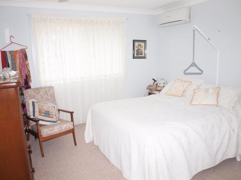 1/44 Young Street, Iluka NSW 2466