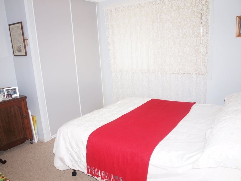 1/44 Young Street, Iluka NSW 2466