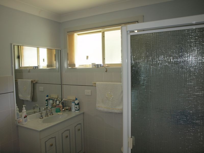 1/44 Young Street, Iluka NSW 2466