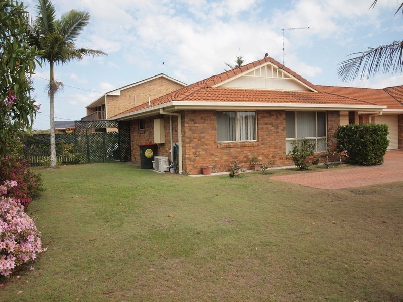 1/44 Young Street, Iluka NSW 2466