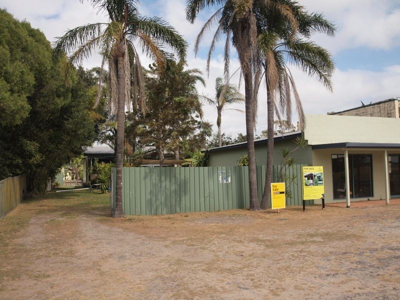 68 Spenser Street, Iluka NSW 2466