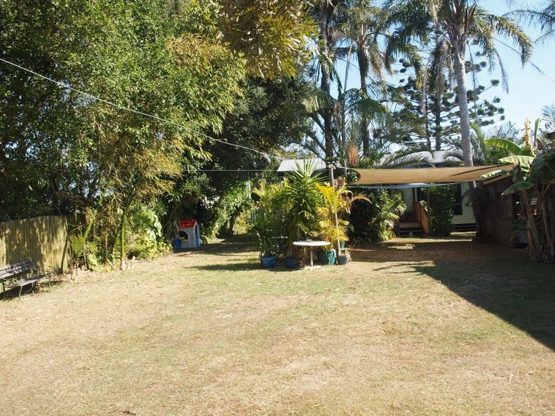 68 Spenser Street, Iluka NSW 2466