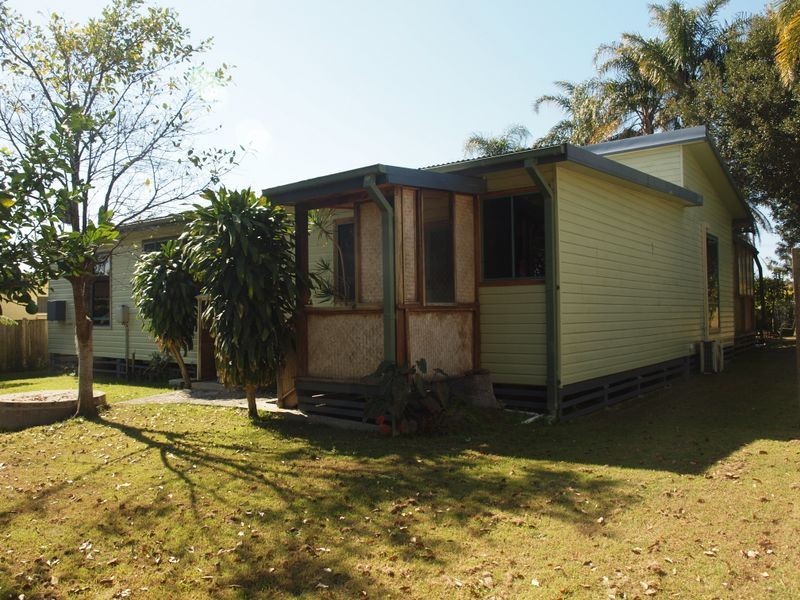 68 Spenser Street, Iluka NSW 2466