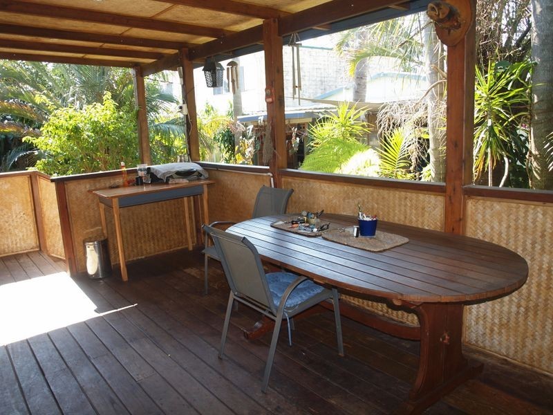 68 Spenser Street, Iluka NSW 2466