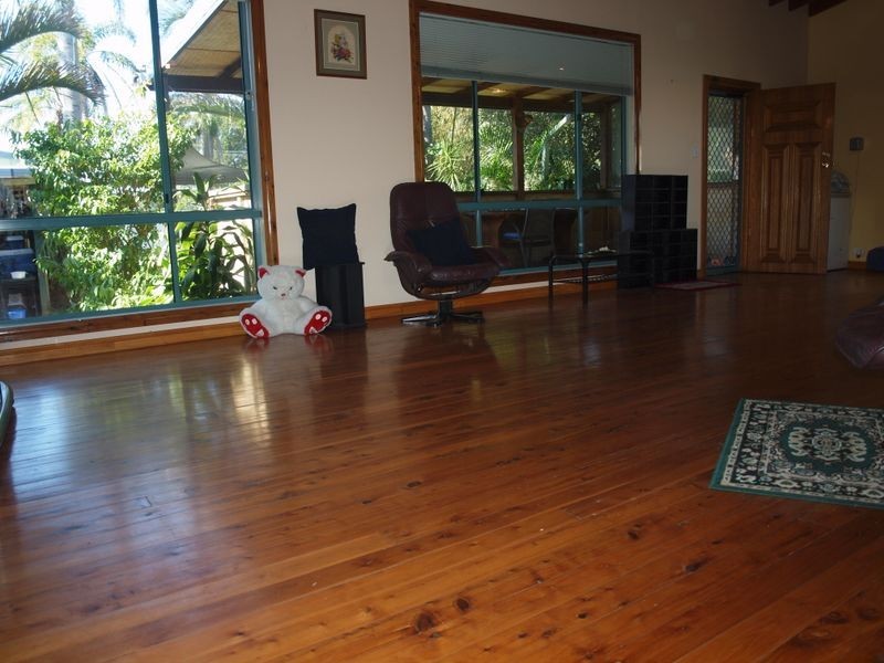 68 Spenser Street, Iluka NSW 2466