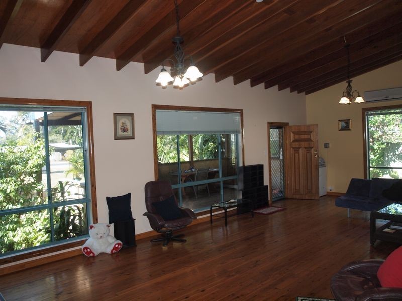 68 Spenser Street, Iluka NSW 2466