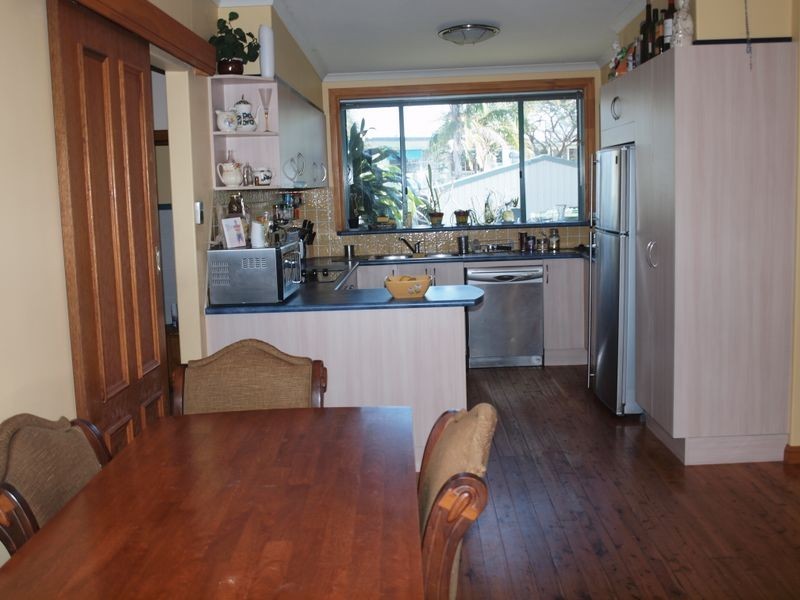 68 Spenser Street, Iluka NSW 2466