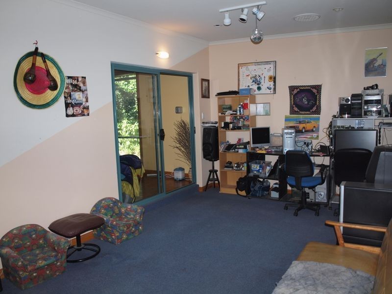 68 Spenser Street, Iluka NSW 2466