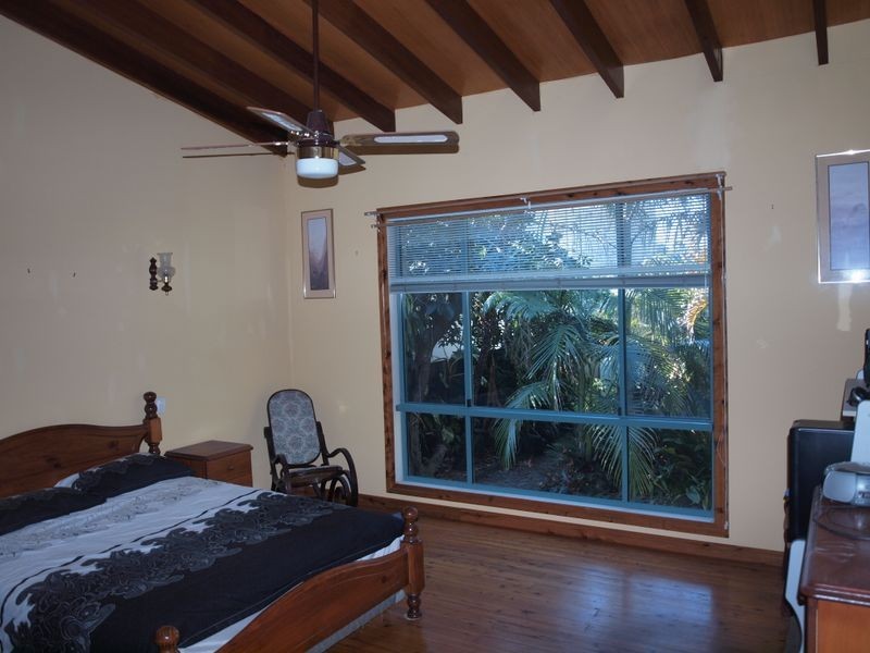 68 Spenser Street, Iluka NSW 2466