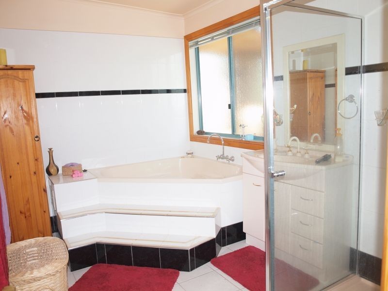 68 Spenser Street, Iluka NSW 2466