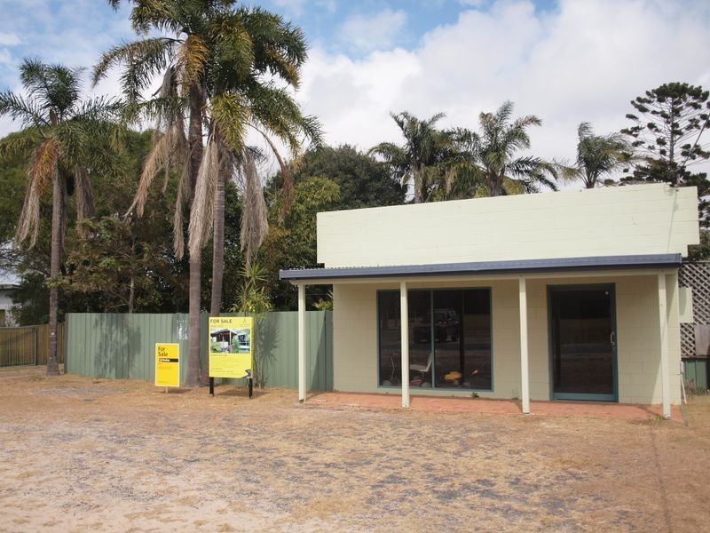 68 Spenser Street, Iluka NSW 2466