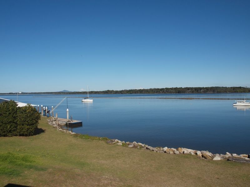 2.6/3-5 Riverview Street, Iluka NSW 2466