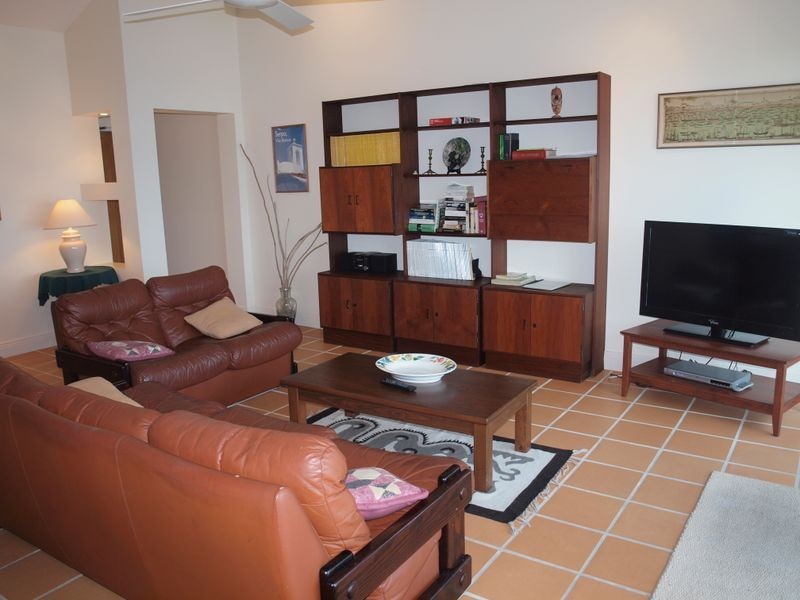 2.6/3-5 Riverview Street, Iluka NSW 2466