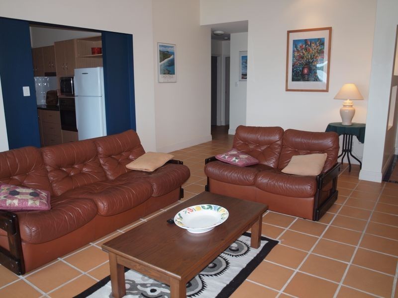 2.6/3-5 Riverview Street, Iluka NSW 2466