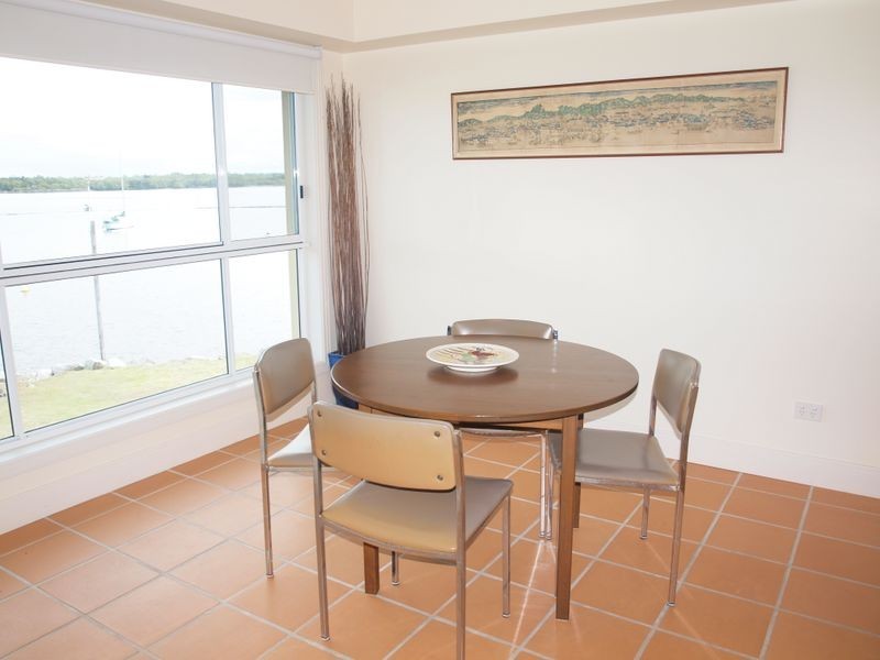 2.6/3-5 Riverview Street, Iluka NSW 2466