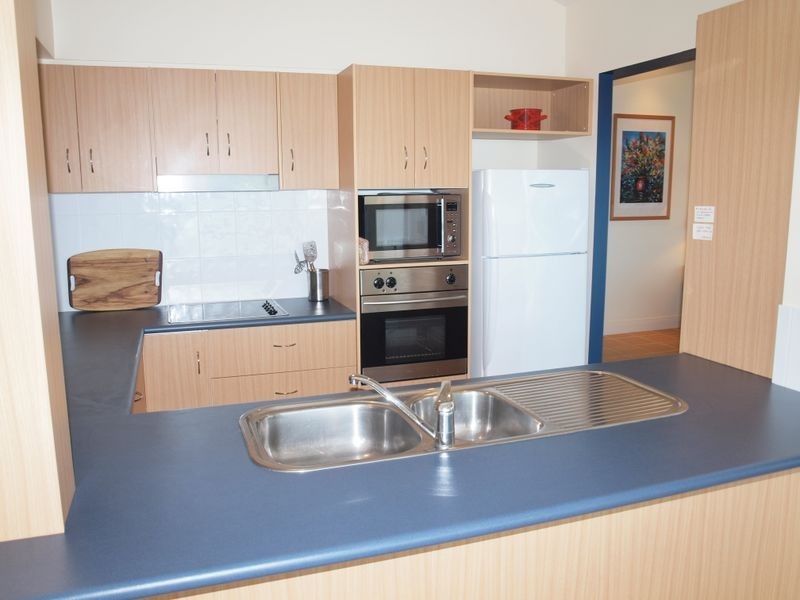 2.6/3-5 Riverview Street, Iluka NSW 2466