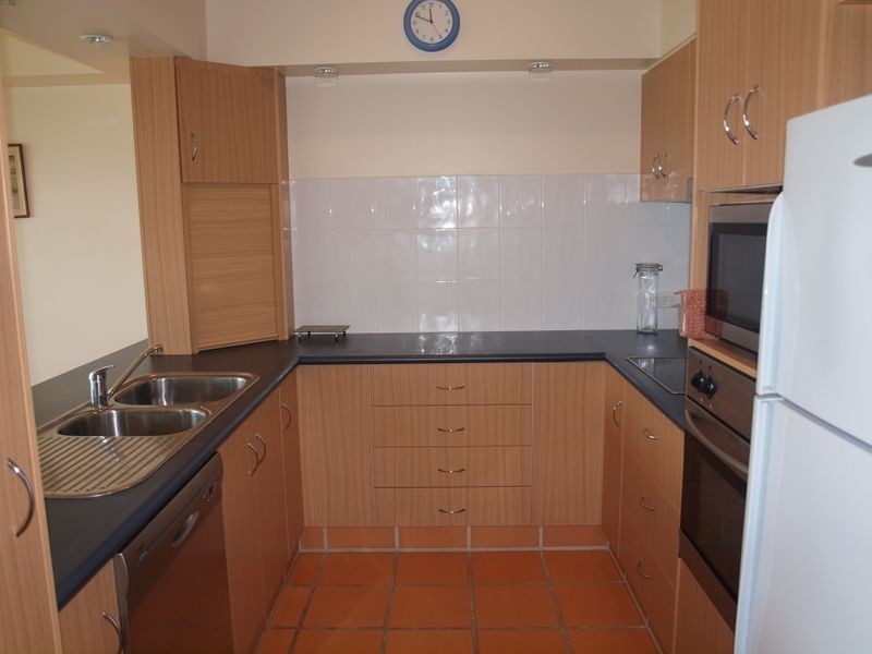 2.6/3-5 Riverview Street, Iluka NSW 2466