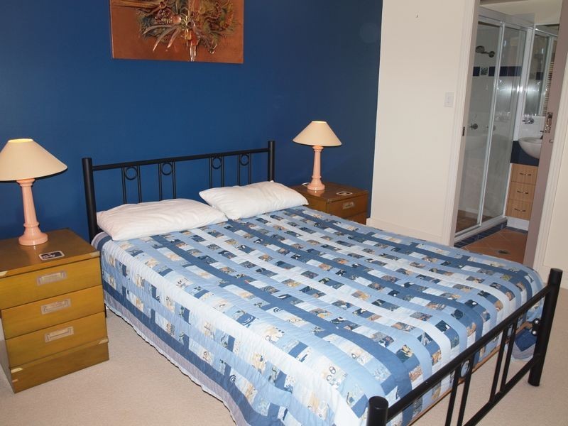 2.6/3-5 Riverview Street, Iluka NSW 2466