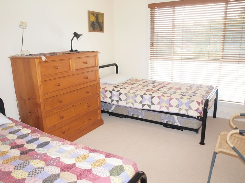 2.6/3-5 Riverview Street, Iluka NSW 2466