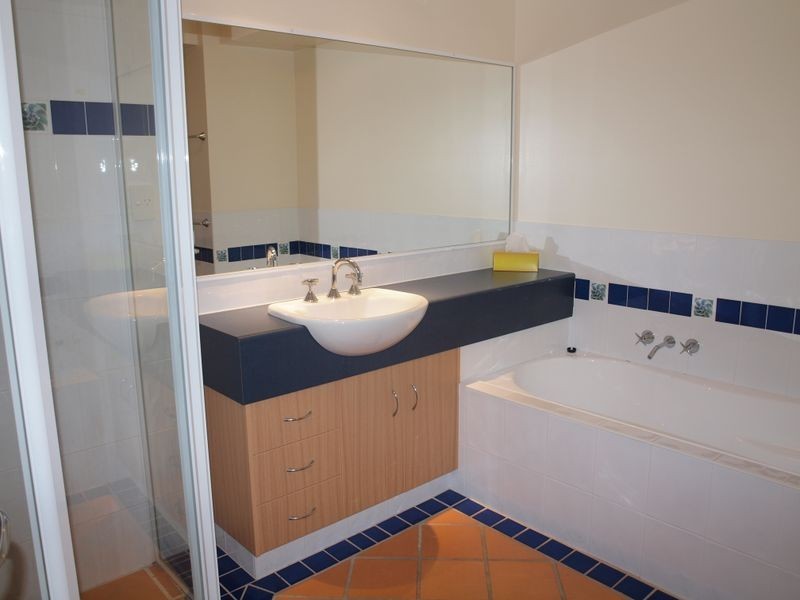 2.6/3-5 Riverview Street, Iluka NSW 2466