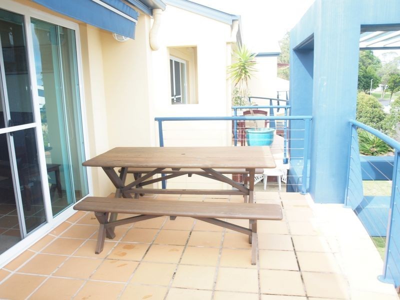 2.6/3-5 Riverview Street, Iluka NSW 2466