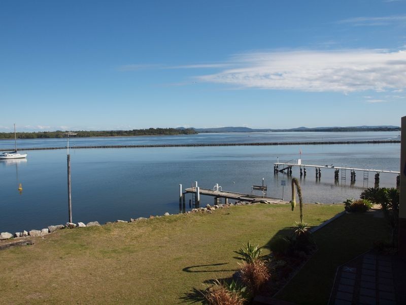 2.6/3-5 Riverview Street, Iluka NSW 2466