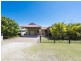 17 Loxton Avenue, Iluka NSW 2466